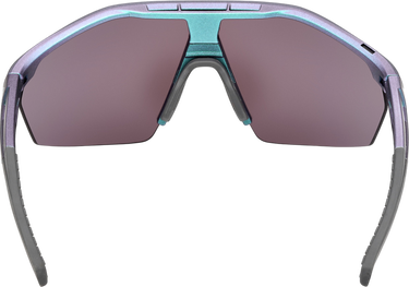 Sunčane naočale adidas Originals Anemos Light Sunglasses Višebojno | sp0115-97z, 2