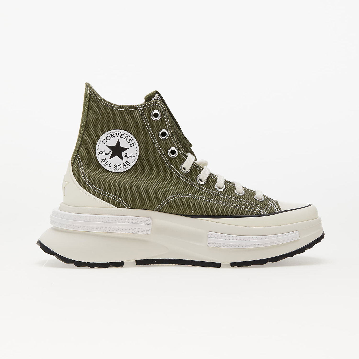 Tenisice i cipele Converse Run Star Legacy CX Crna | A06154C, 0