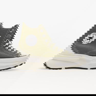 Tenisice i cipele Converse Run Star Legacy CX Crna | A06154C, 0