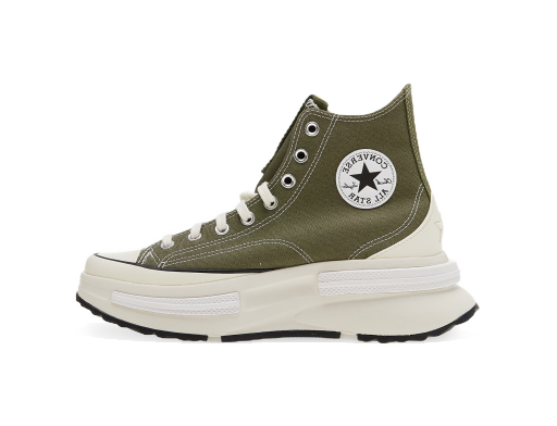 Tenisice i cipele Converse Run Star Legacy CX Crna | A06154C