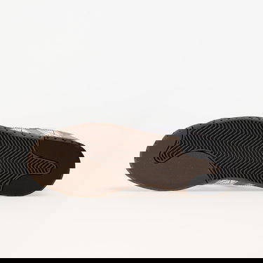 Tenisice i cipele adidas Originals Lwst Grey Four Siva | IH2228, 1