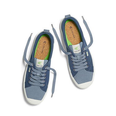 Tenisice i cipele Cariuma Cariuma OCA Low Plava | 100107U61, 5