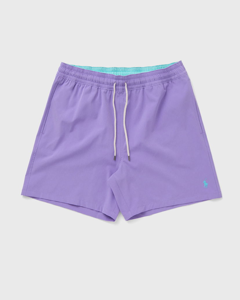 Kupaći kostimi Polo by Ralph Lauren Ralph Lauren Swimming Trunks, Size XL Ljubičasta | 710957782006