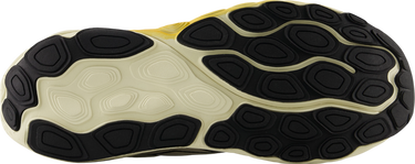 Tenisice i cipele New Balance Fresh Foam X 860 v14 Bijela | m860y14, 3
