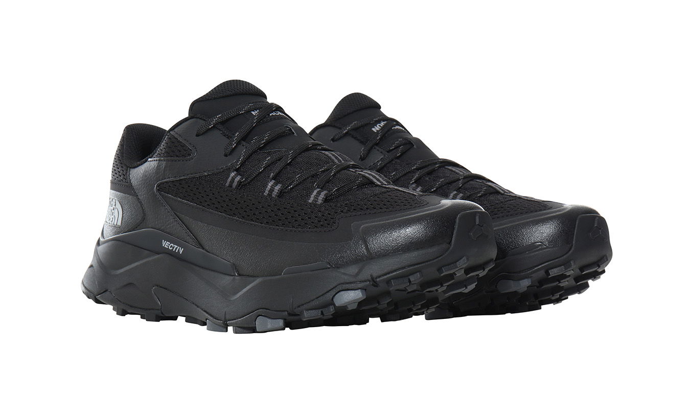 Tenisice i cipele The North Face Vectiv Taraval Crna | NF0A52Q1KX7, 1