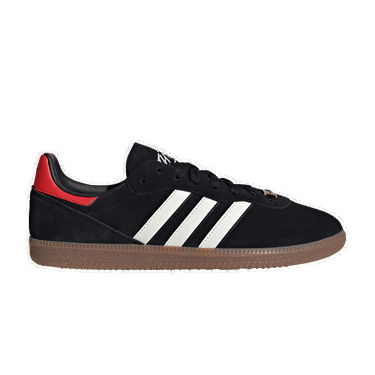 Tenisice i cipele adidas Originals 100 Thieves x Palos Hills Crna | JH9125, 0