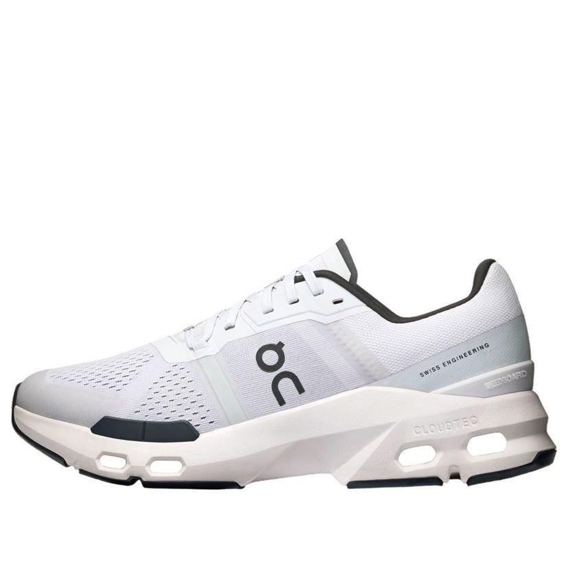 Tenisice i cipele On Running Cloudpulse Bijela | 3MD30063275