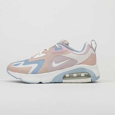 Tenisice i cipele Nike W Air Max 200 Ružičasta | CI3867-600, 1