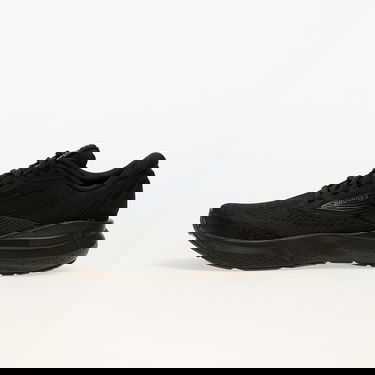 Tenisice i cipele Brooks Adrenaline GTS 24 Crna | 1104371D-020, 0