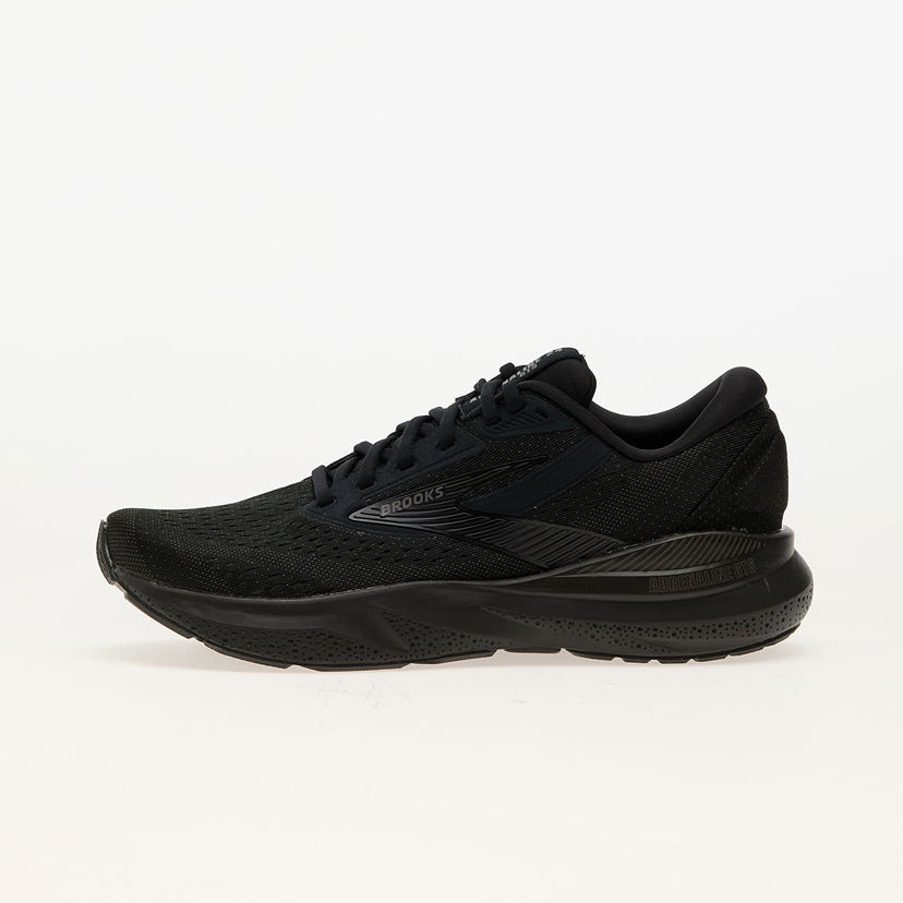 Tenisice i cipele Brooks Adrenaline GTS 24 Crna | 1104371D-020