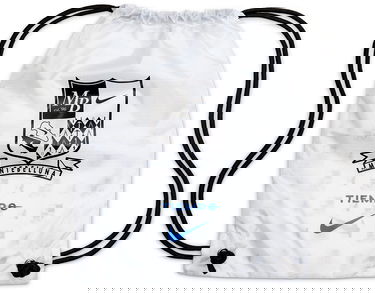 Tenisice i cipele Nike LEGEND 9 ELITE SG-PRO AC SE Bijela | dq7794-140, 5