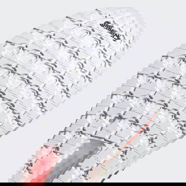 Tenisice i cipele adidas Performance UltraBoost 20 Bijela | FW8169, 4