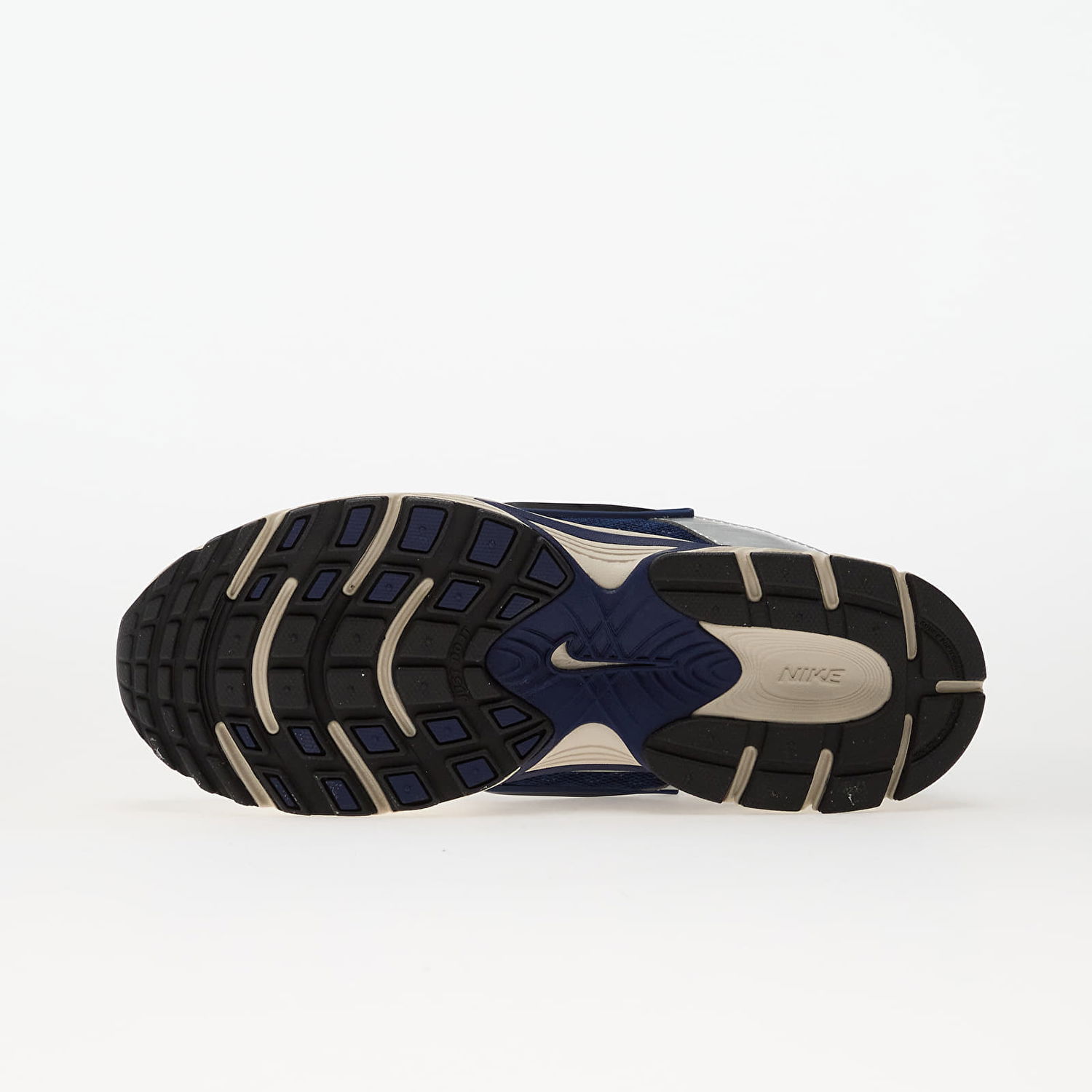 Tenisice i cipele Nike V5 Rnr Višebojno | HJ5228-400, 1