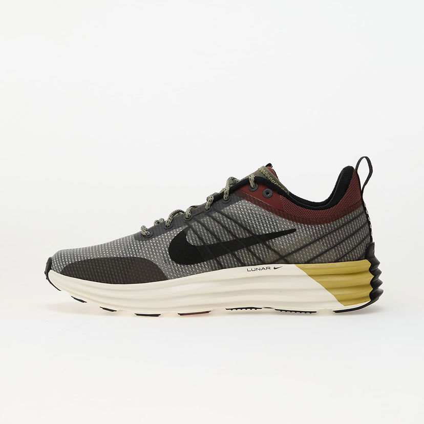 Tenisice i cipele Nike Lunar Roam Se Siva | FZ8116-300