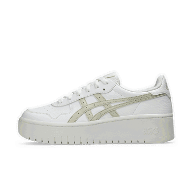 Tenisice i cipele Asics JAPAN S PF Bijela | 1202A024-128, 0