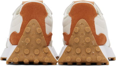 Tenisice i cipele New Balance 327 Bež | WS327RA, 1