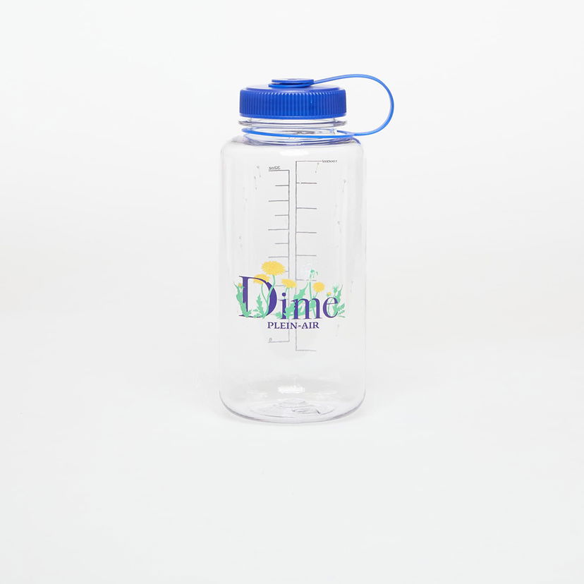 Boca za piće Dime Dime Plein Air Water Bottle Plava | DIMESP2532CLE