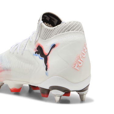 Tenisice i cipele Puma FUTURE 8 ULTIMATE MxSG Bijela | 108583_01, 2