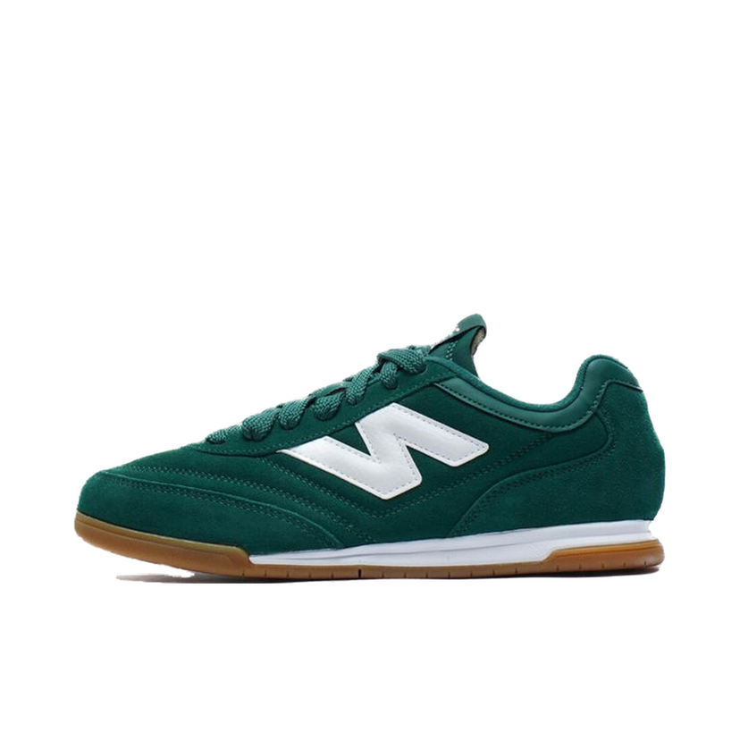 Tenisice i cipele New Balance URC 42 SD Zelena | URC42SD