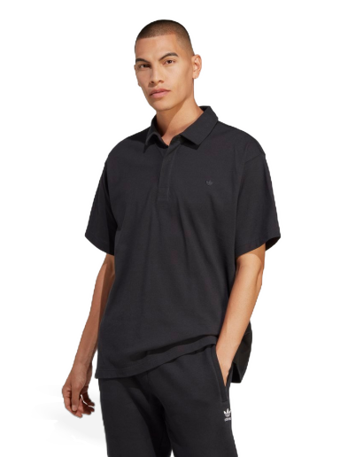 Majica bez rukava adidas Performance Premium Essentials Crna | HR8677