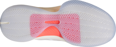 Tenisice i cipele adidas Performance Adizero Select 3.0 Bijela | ji4492, 2