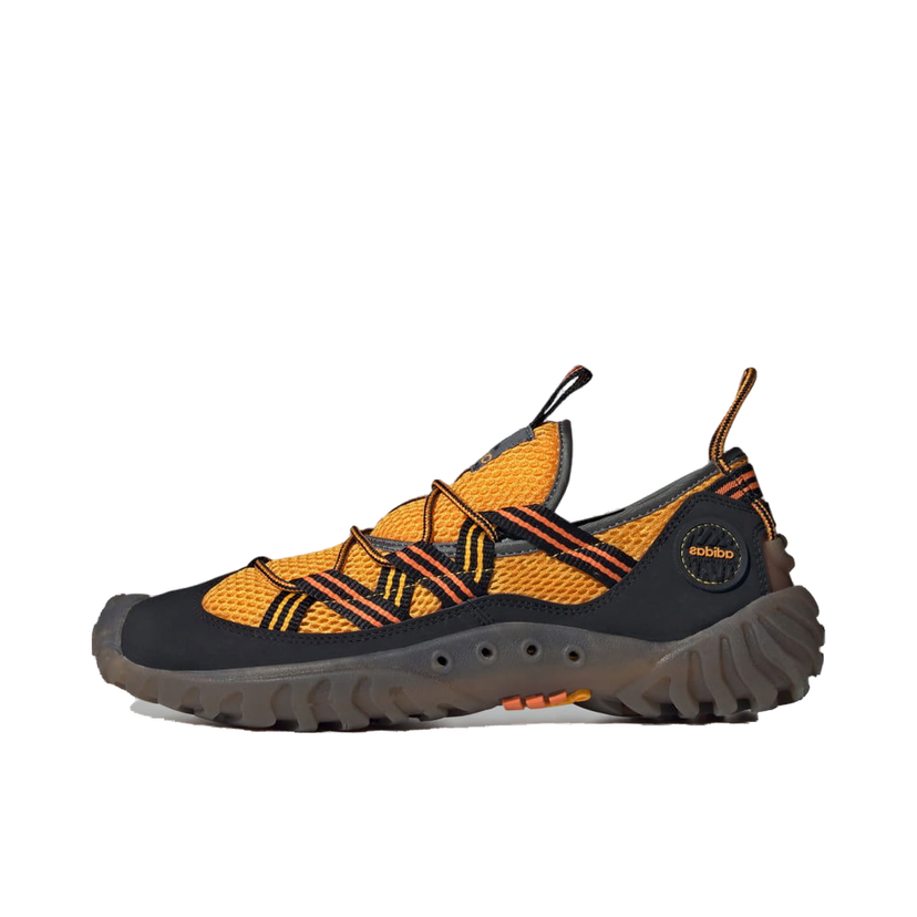 Tenisice i cipele adidas Performance Water Moc EQT Narančasta | IH8661