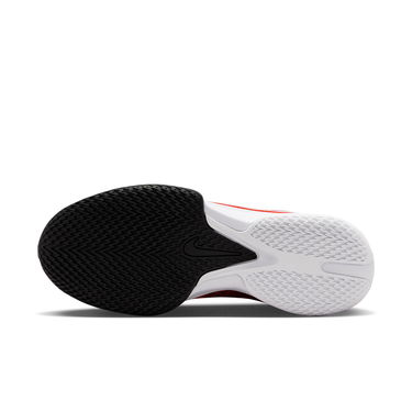 Tenisice i cipele Nike Air Zoom G.T. Cut Academy "Picante Red" Crvena | FB2599-601, 6
