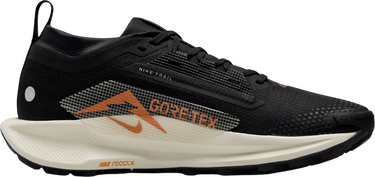 Tenisice i cipele Nike Pegasus Trail 5 GORE-TEX Crna | fq0912-005, 3