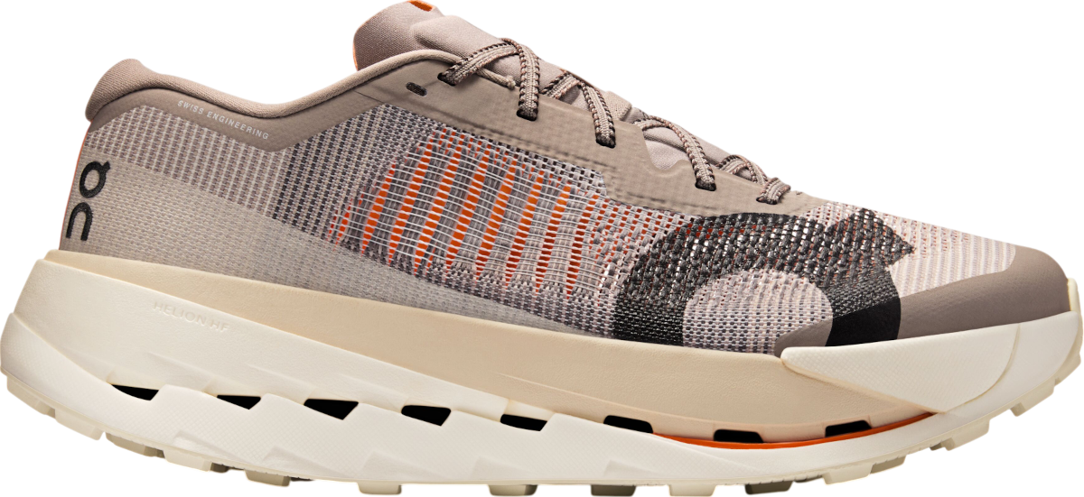 Tenisice i cipele On Running On Running Cloudultra Pro Bež | 3mf30173626, 0