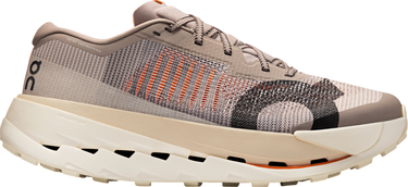Tenisice i cipele On Running On Running Cloudultra Pro Bež | 3mf30173626, 0