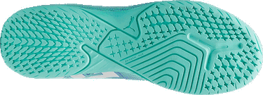 Tenisice i cipele Puma Puma FUTURE 7 Play IT Jr Plava | 107952-01, 4