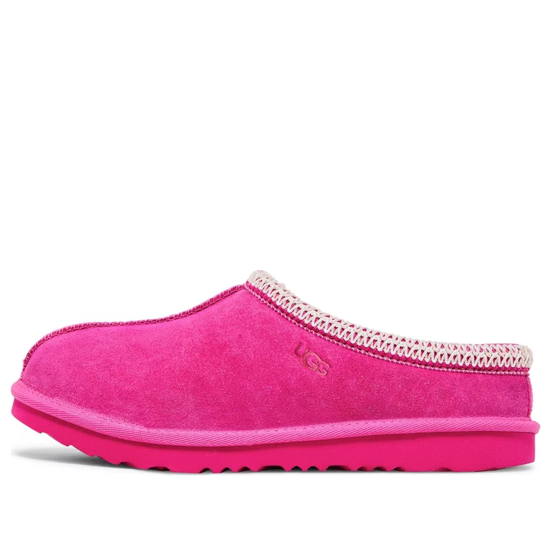 Tenisice i cipele UGG Tasman 2 Slippers Ružičasta | 1019066K-RCR, 0