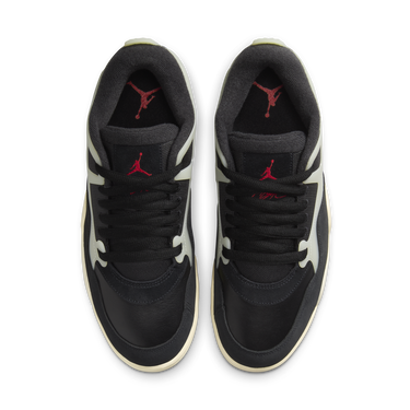 Tenisice i cipele Jordan Jordan 4 RM Bež | FQ7939-006, 3