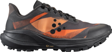 Tenisice i cipele Craft Craft Pure Trail Pro Narančasta | 1915339-999007, 0