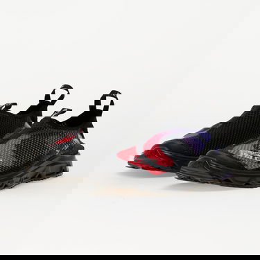 Tenisice i cipele Salomon Rx Moc 3.0 Crna | L47758800, 5