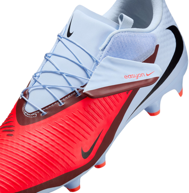 Tenisice i cipele Nike Phantom 6 Low Academy EasyOn FG/MG Plava | hq2321-400, 9
