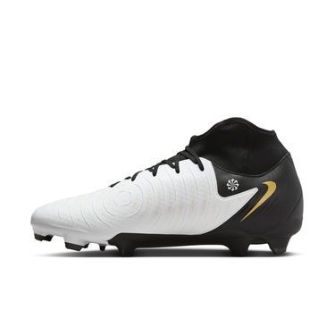 Tenisice i cipele Nike Phantom Luna II Academy FG/MG Crna | FD6725-100, 2