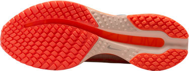 Tenisice i cipele Nike Pegasus Premium Ružičasta | ii6308-600, 4