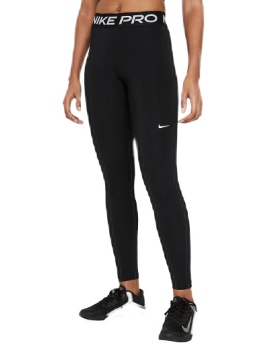 Tajice Nike Leggings Pro 365 Crna | cz9779-010