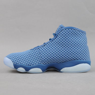 Tenisice i cipele Jordan Jordan Horizon Plava | 823581-400, 0