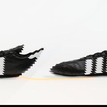 Tenisice i cipele adidas Originals Taekwondo Crna | JS1193, 0