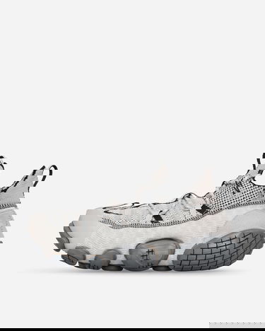 Tenisice i cipele Nike Nike ISPA Link "Light Iron Ore" Siva | CN2269-002, 4