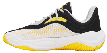 Tenisice i cipele Under Armour CURRY Splash 25 Višebojno | 3028459-004, 1