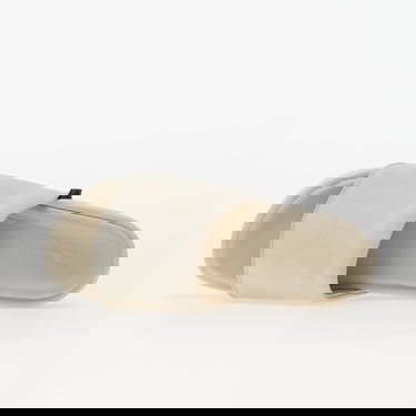 Tenisice i cipele Y-3 Slide Bež | GW8630, 2