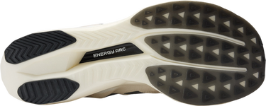 Tenisice i cipele New Balance FuelCell SuperComp Elite v5 Bijela | mrcelld5-mrcelld5, 3
