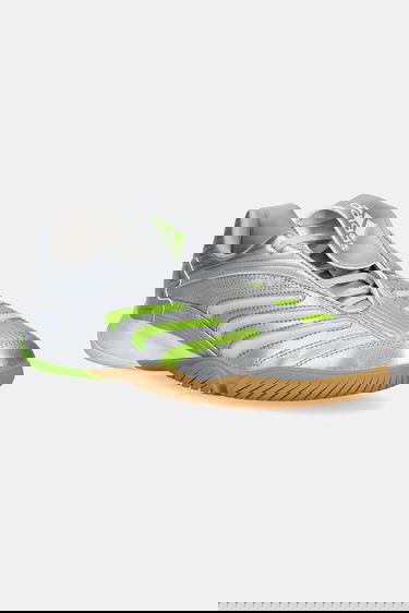 Tenisice i cipele adidas Performance Predator Sala Metalik | JR1636, 1