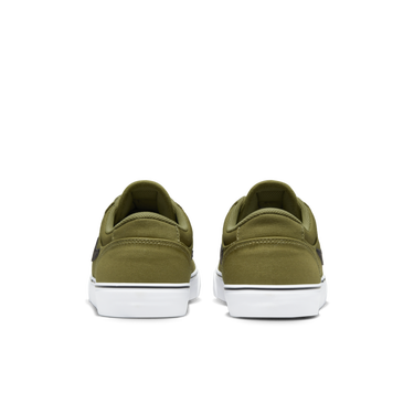 Tenisice i cipele Nike SB Chron 2 Canvas Zelena | DM3494-301, 3