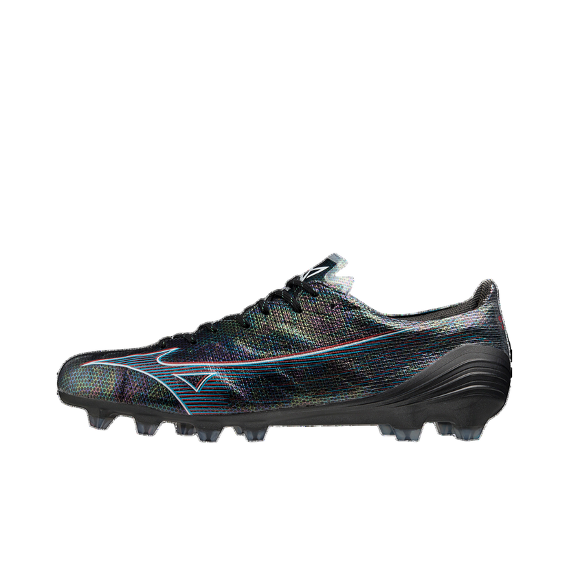 Tenisice i cipele Mizuno Alpha Made in Japan FG Višebojno | p1ga2360-01
