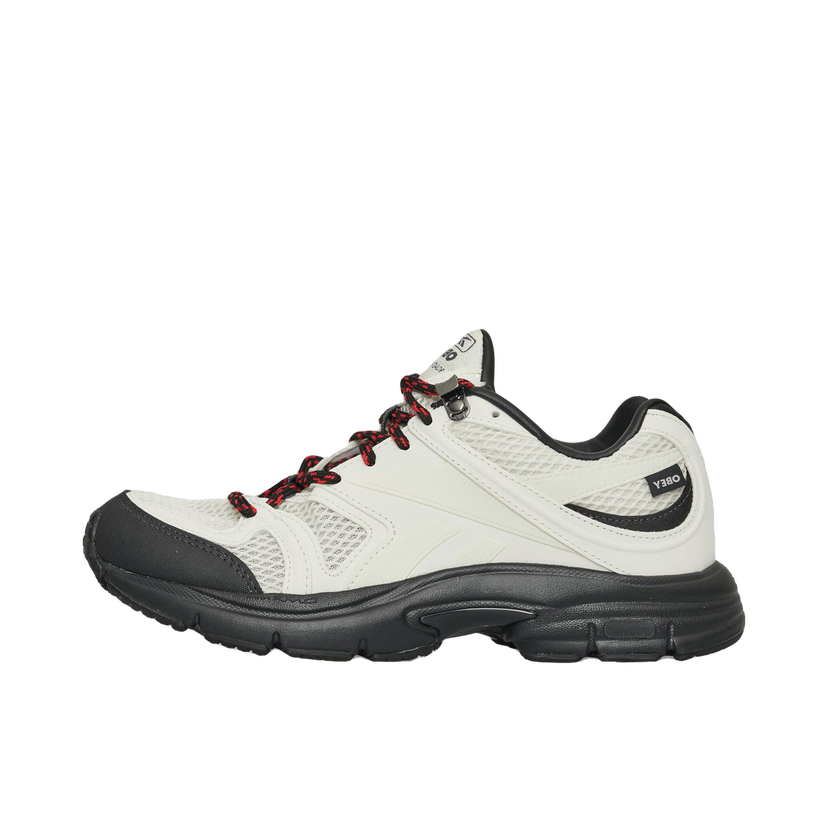Tenisice i cipele Reebok Premier Road Plus VI Bijela | RMIA06GC99FAB001