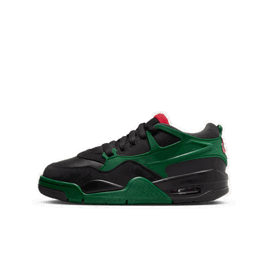 Tenisice i cipele Jordan Air Jordan 4 RM Crna | FQ7938-003, 3